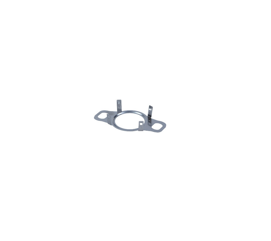 USZCZELKA ZAWORU EGR RENAULT 1,5 DCI 06-
