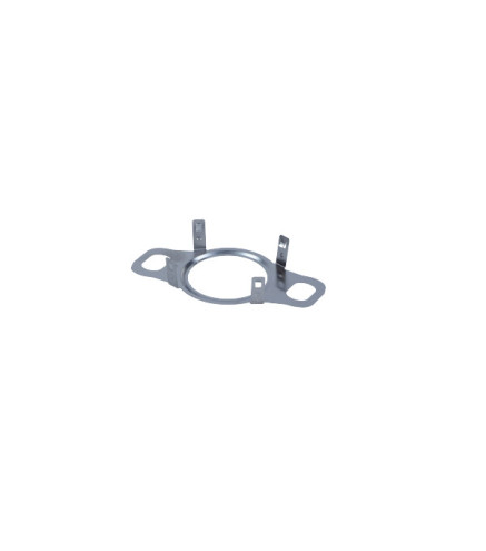 USZCZELKA ZAWORU EGR RENAULT 1,5 DCI 06-