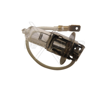 ŻARÓWKA H3 24V/70W