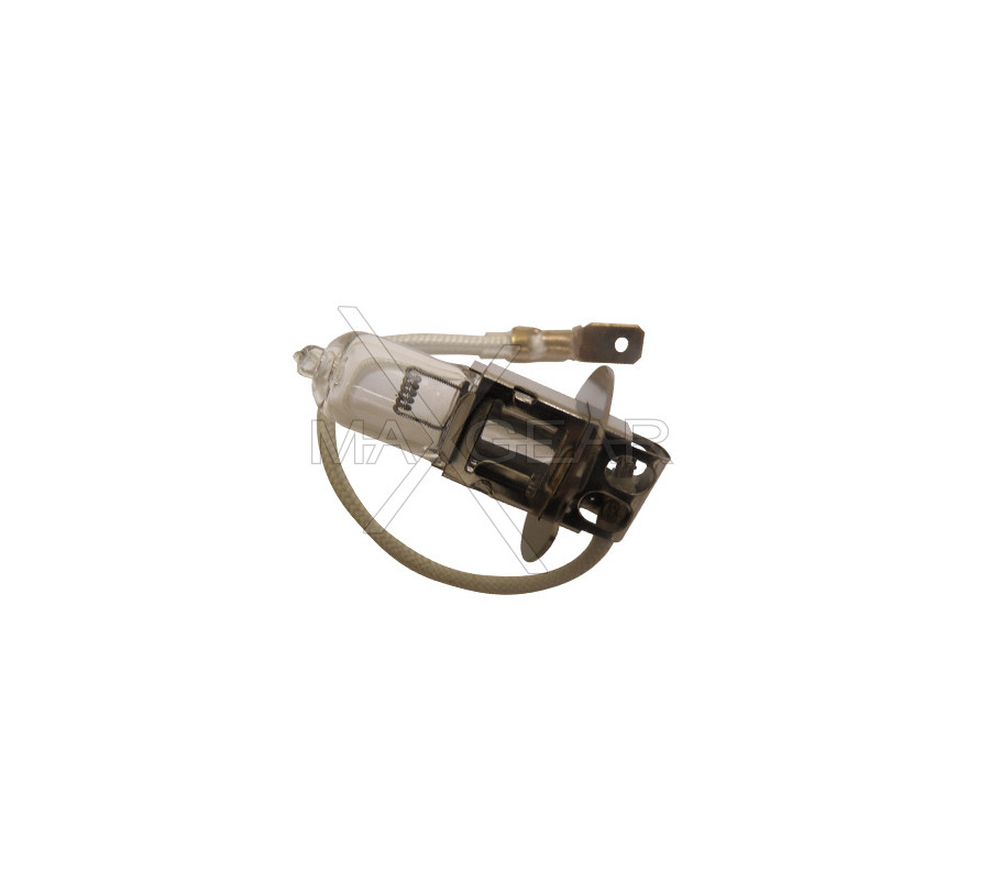 ŻARÓWKA H3 24V/70W