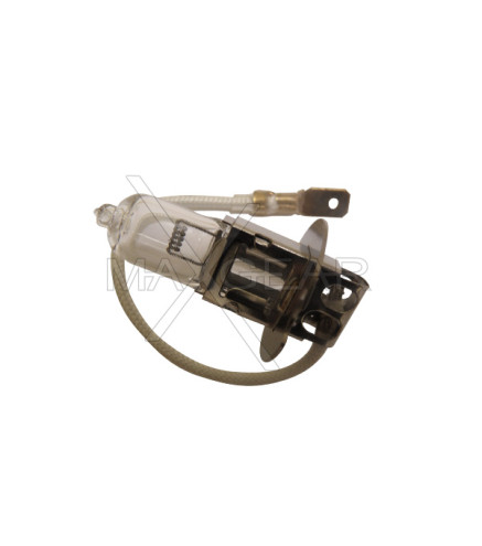 ŻARÓWKA H3 24V/70W
