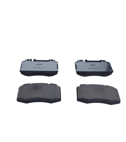 KLOCKI HAM. DB P. W211 320-500/CLS 02- QUARO SILVER CERAMIC
