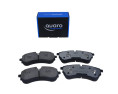 KLOCKI HAM. VW P. CRAFTER 2,0 TDI 16-/MAN TGE 16- 163,6X67MM QUARO SILVER CERAMIC