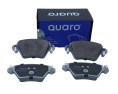 KLOCKI HAM. RENAULT T. KANGOO 1,5-1,9 DCI 4X4 01-