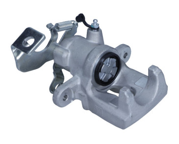 ZACISK HAM. TOYOTA T. IQ/ URBAN/ VERSO/ YARIS 1,0-1,8 05- LE