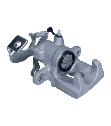 ZACISK HAM. TOYOTA T. IQ/ URBAN/ VERSO/ YARIS 1,0-1,8 05- LE