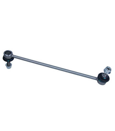 ŁĄCZNIK STAB. MAZDA P. 3 09- LE/PR