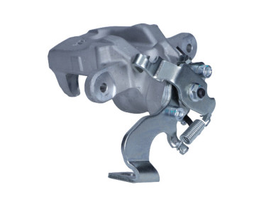 ZACISK HAM. TOYOTA T. IQ/ URBAN/ VERSO/ YARIS 1,0-1,8 05- LE