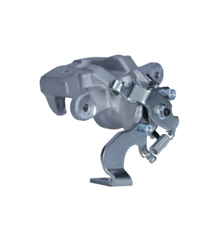 ZACISK HAM. TOYOTA T. IQ/ URBAN/ VERSO/ YARIS 1,0-1,8 05- LE