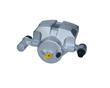 ZACISK HAM. MAZDA P. 6 1,8 02-07 PR