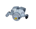ZACISK HAM. MAZDA P. 6 1,8 02-07 PR