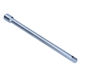 1/4 PRZEDŁUŻKA 150MM