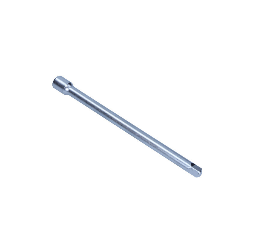 1/4 PRZEDŁUŻKA 150MM