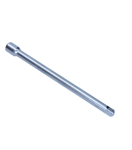 1/4 PRZEDŁUŻKA 150MM