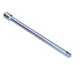 1/4 PRZEDŁUŻKA 150MM