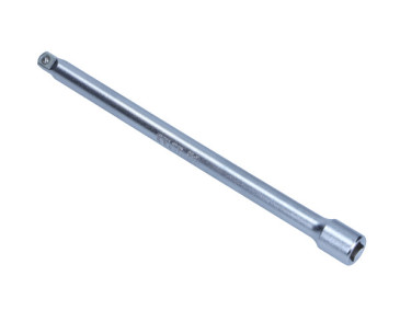 1/4 PRZEDŁUŻKA 150MM