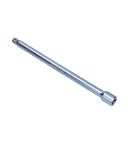 1/4 PRZEDŁUŻKA 150MM