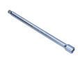 1/4 PRZEDŁUŻKA 150MM