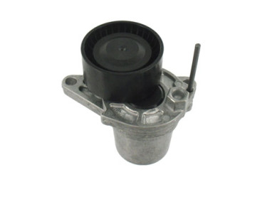 NAPINACZ PASKA WIELOROWK. RENAULT 1,6DCI 11-