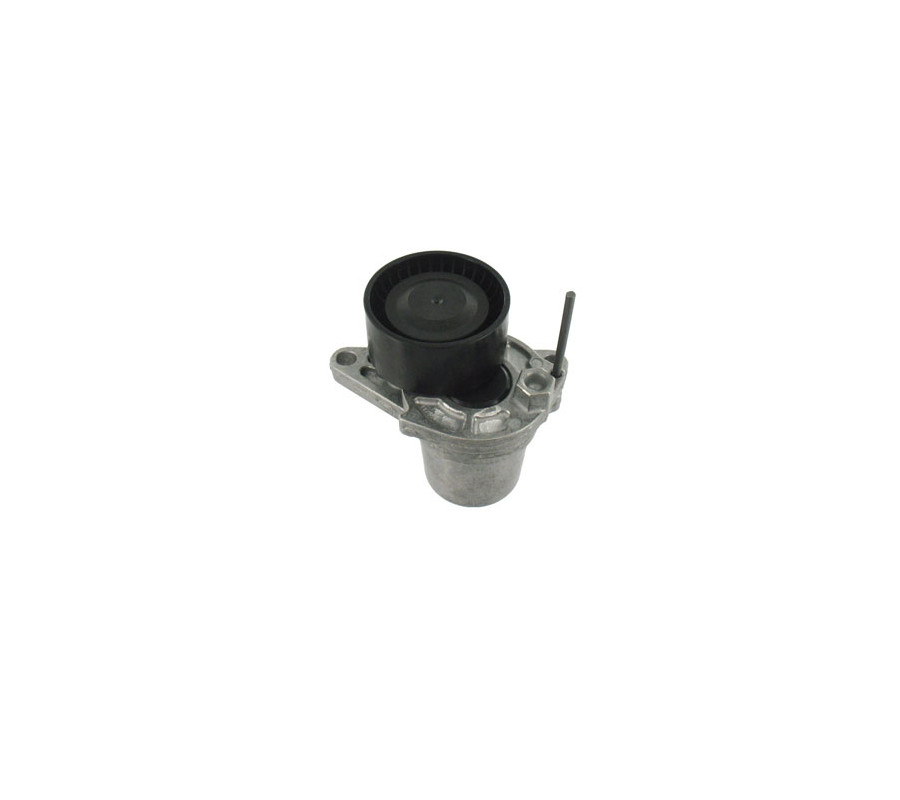 NAPINACZ PASKA WIELOROWK. RENAULT 1,6DCI 11-