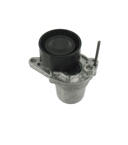 NAPINACZ PASKA WIELOROWK. RENAULT 1,6DCI 11-