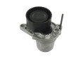 NAPINACZ PASKA WIELOROWK. RENAULT 1,6DCI 11-