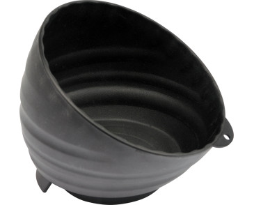 MISKA MAGNETYCZNA 150 MM
