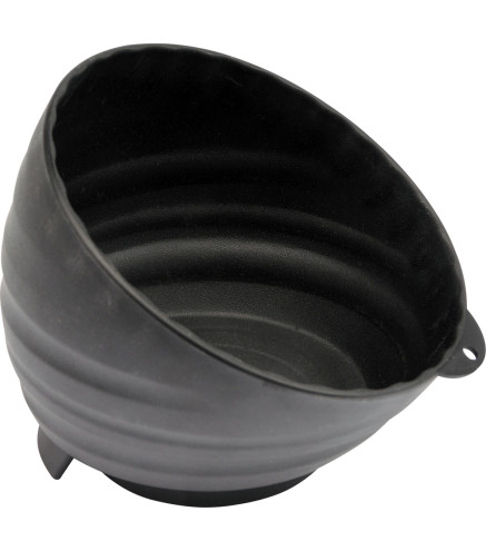 MISKA MAGNETYCZNA 150 MM