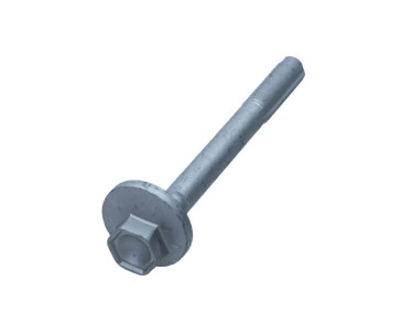 ŚRUBA AUDI A6 05-11