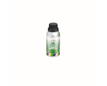 ŚRODEK GRUNTUJĄCY STOSOWANY PRZY MONTAŻU SZYB SAMOCHODOWYCH 250ML / BOLL