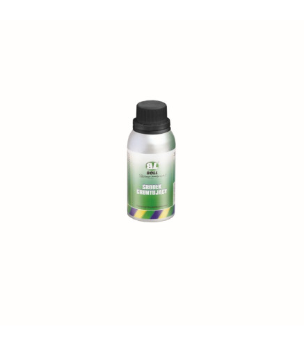 ŚRODEK GRUNTUJĄCY STOSOWANY PRZY MONTAŻU SZYB SAMOCHODOWYCH 250ML / BOLL