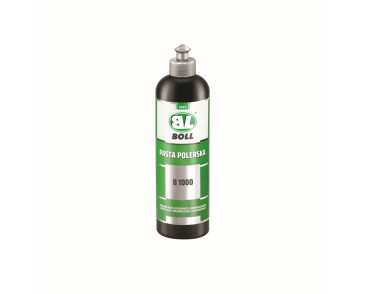 PASTA DO POLEROWANIA 500ML B1000 / BOLL