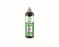 PASTA DO POLEROWANIA 500ML B1000 / BOLL