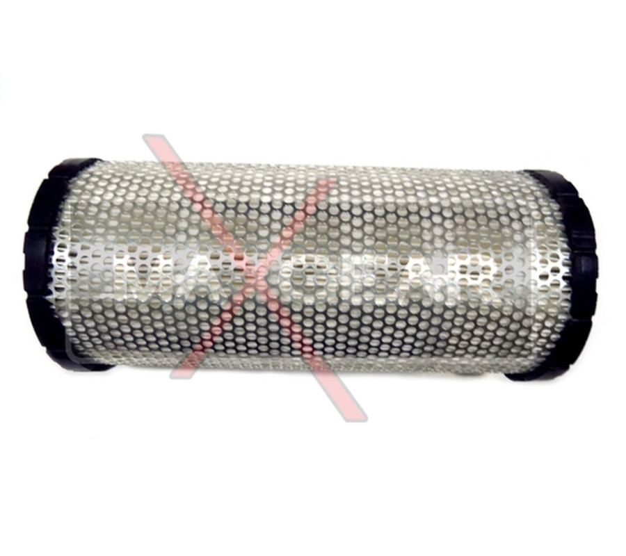 FILTR POWIETRZA FIAT IVECO