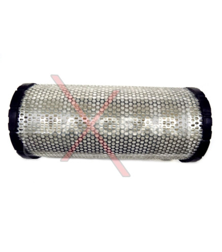 FILTR POWIETRZA FIAT IVECO