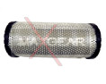 FILTR POWIETRZA FIAT IVECO