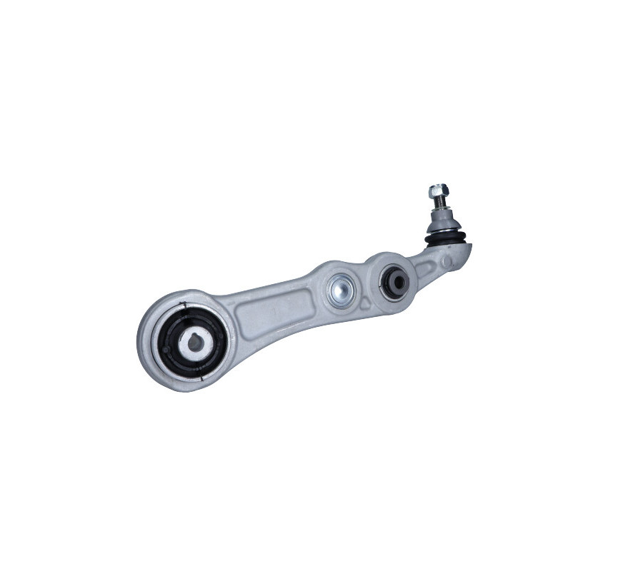 WAHACZ DB P. W-KLASA W205 14- LE DOLNY TYLNY