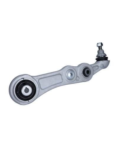 WAHACZ DB P. W-KLASA W205 14- LE DOLNY TYLNY
