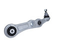 WAHACZ DB P. W-KLASA W205 14- LE DOLNY TYLNY