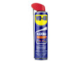 ŚRODEK WIELOFUNKCYJNY 400ML FLEXIBLE-ELASTYCZNY APLIKATOR / WD40