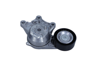 NAPINACZ PASKA WIELOROWK. CITROEN 1,6 BLUEHDI BERLINGO/C4 II/JUMPY/DS4