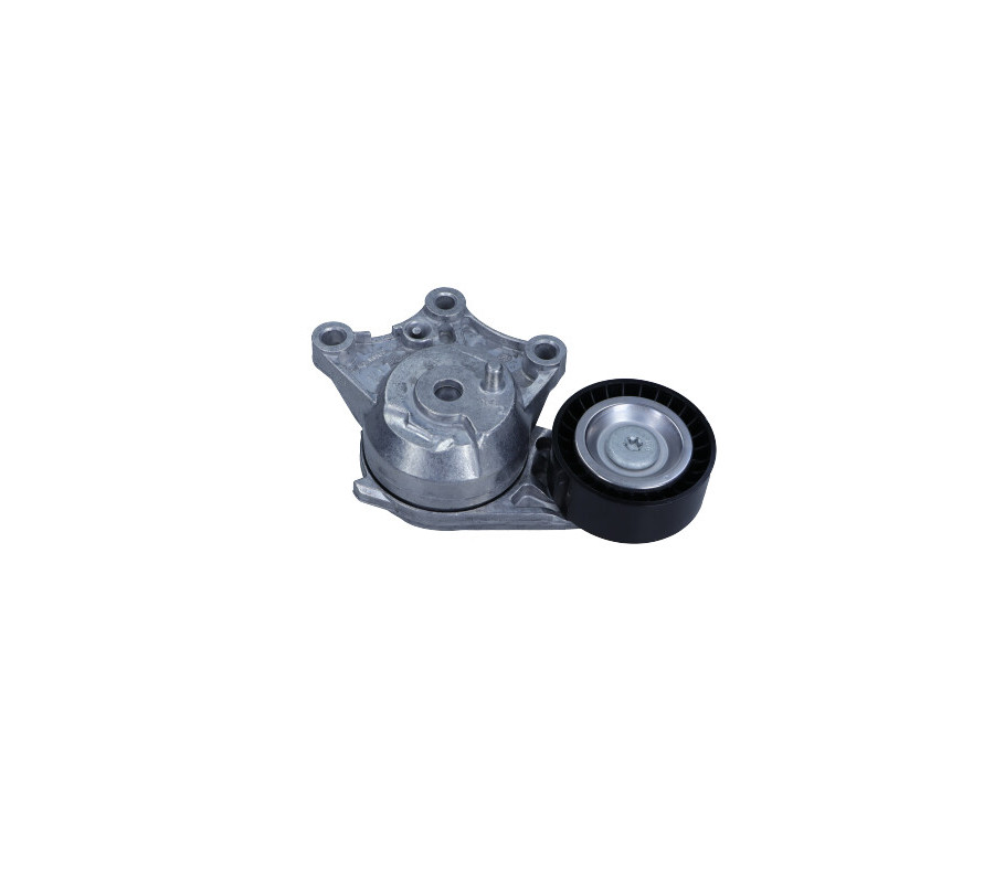 NAPINACZ PASKA WIELOROWK. CITROEN 1,6 BLUEHDI BERLINGO/C4 II/JUMPY/DS4