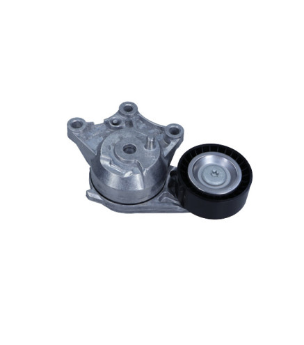 NAPINACZ PASKA WIELOROWK. CITROEN 1,6 BLUEHDI BERLINGO/C4 II/JUMPY/DS4