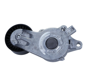 NAPINACZ PASKA WIELOROWK. CITROEN 1,6 BLUEHDI BERLINGO/C4 II/JUMPY/DS4