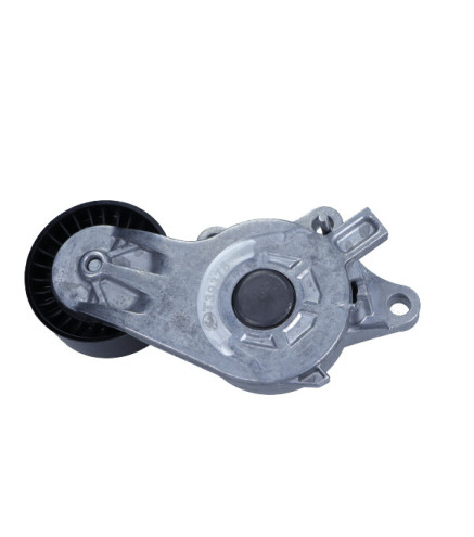 NAPINACZ PASKA WIELOROWK. CITROEN 1,6 BLUEHDI BERLINGO/C4 II/JUMPY/DS4