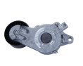 NAPINACZ PASKA WIELOROWK. CITROEN 1,6 BLUEHDI BERLINGO/C4 II/JUMPY/DS4
