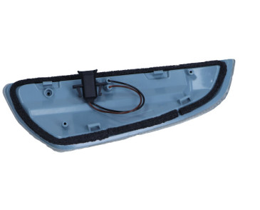 KIERUNKOWSKAZ DB KLASA C 01.07-01.14 LE LED