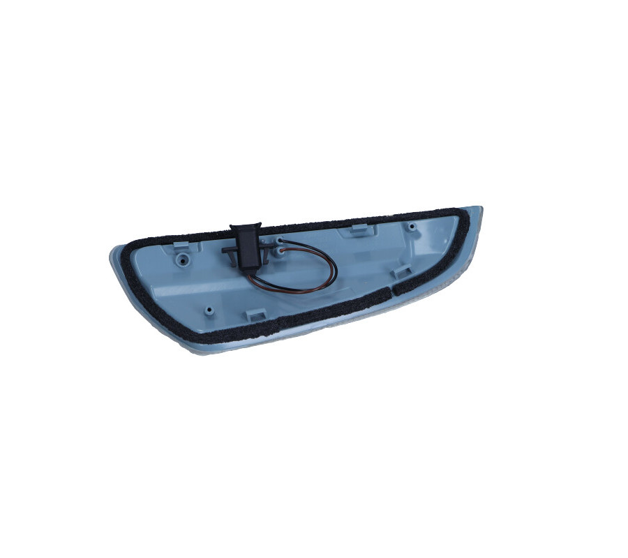 KIERUNKOWSKAZ DB KLASA C 01.07-01.14 LE LED