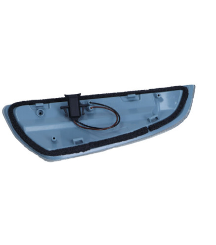 KIERUNKOWSKAZ DB KLASA C 01.07-01.14 LE LED
