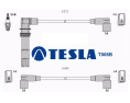 T006B ( T842C ) Przewody zapłonowe TESLA